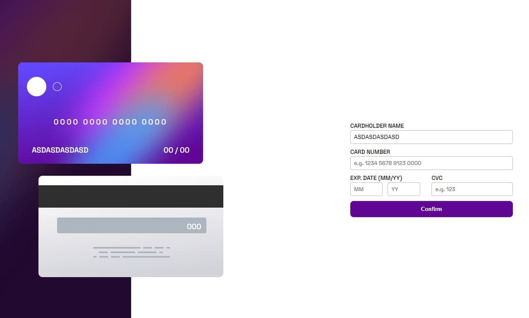 card-details
