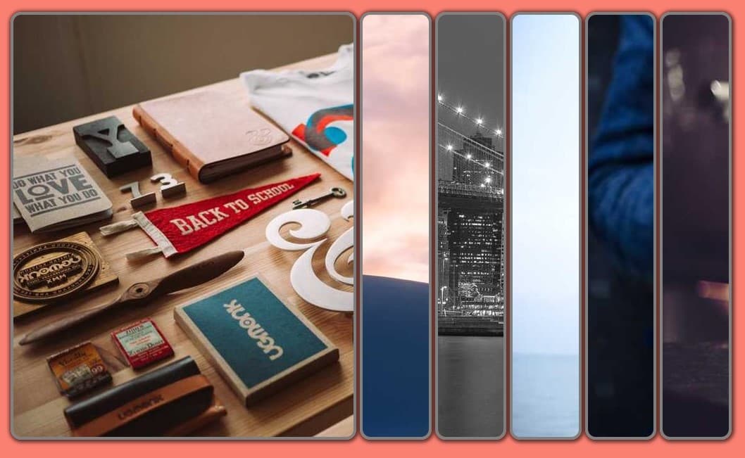 image-slider