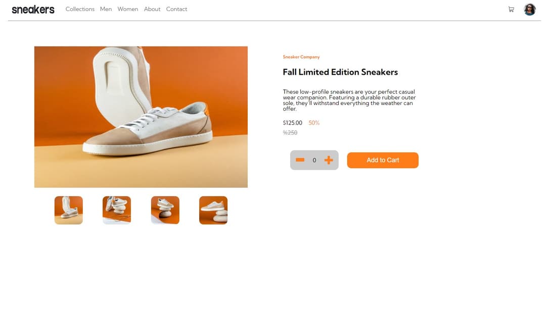 product-page